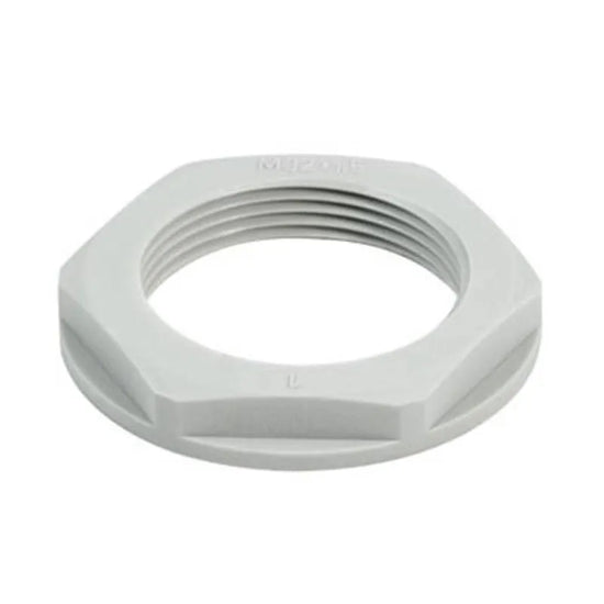 CONTROL PROPORCIONAL POT.1F 40AMP 380VAC