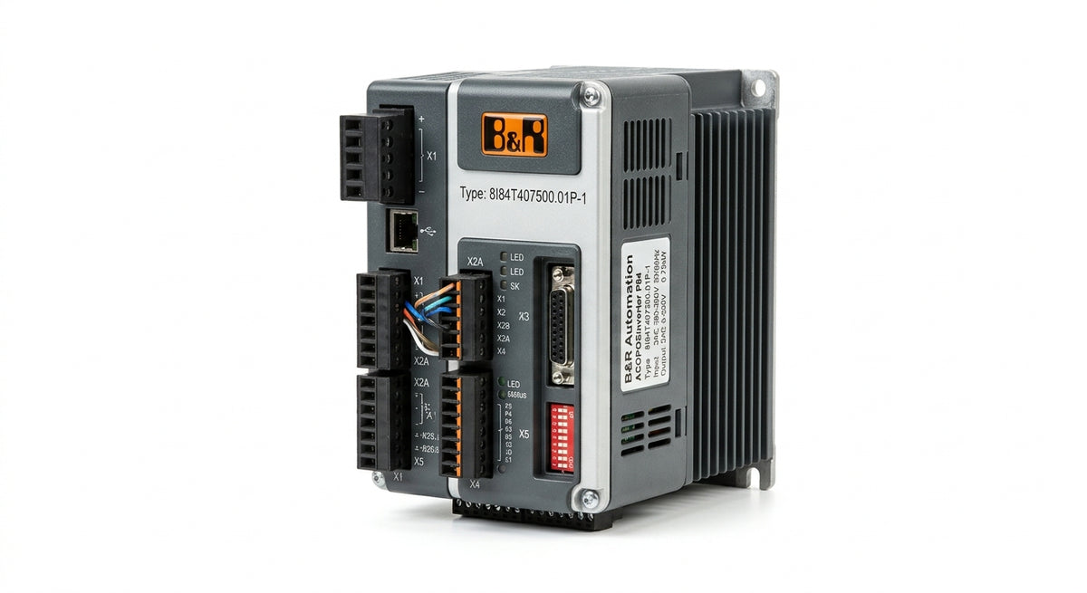 B&R 8I84T407500.01P-1