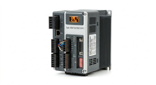 B&R 8I84T407500.01P-1