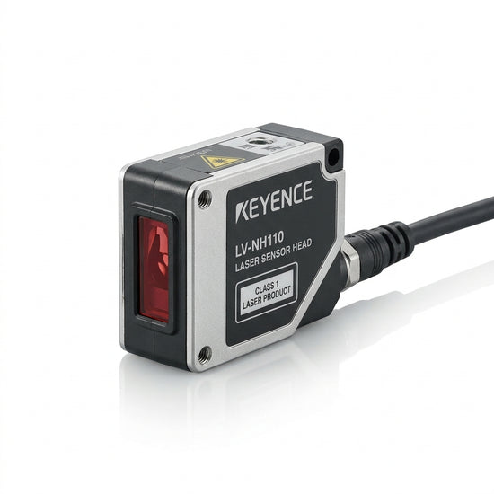 Keyence LV-NH110