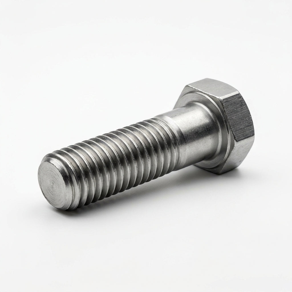 BIND TORNILLO SOCKET MM 10 X 50