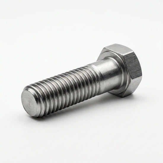 BIND TORNILLO SOCKET MM 10 X 50