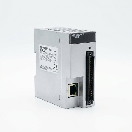 MITSUBISHI/FA Q38DB