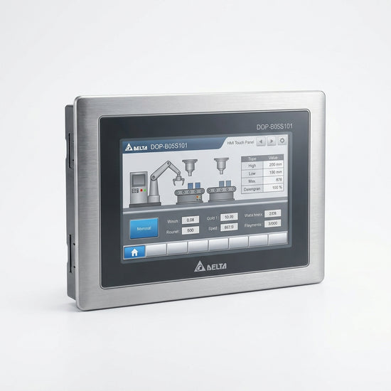 Delta DOP-B05S101