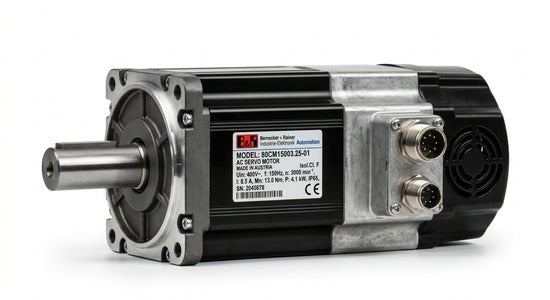 B&R 80CM15003.25-01
