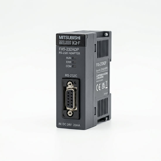 MITSUBISHI/FA FX5-232ADP