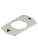 Pizzato VE TF32G9134