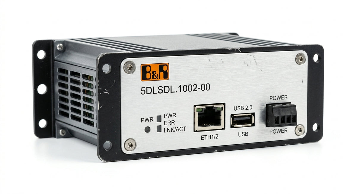 B&R 5DLSDL.1002-00