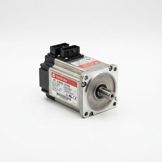 Allen Bradley VPL-A1001M-CJ12AA