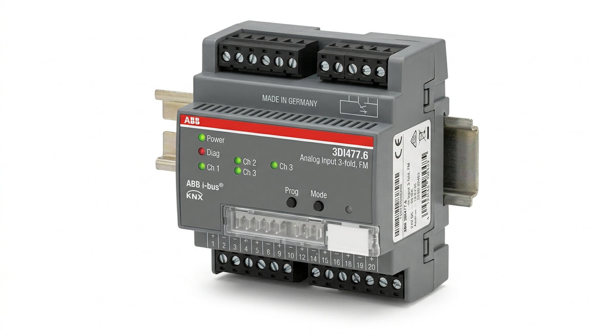 ABB 3DI477.6