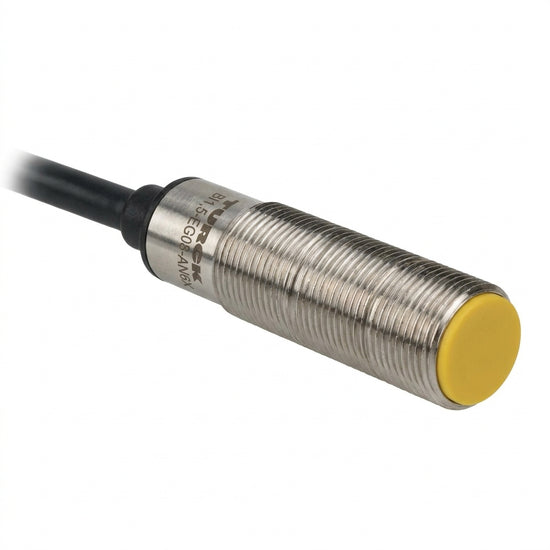TURCK BI1,5-EG08-AN6X