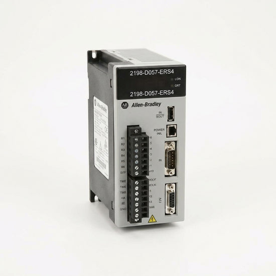 Allen-Bradley 2198-D057-ERS4