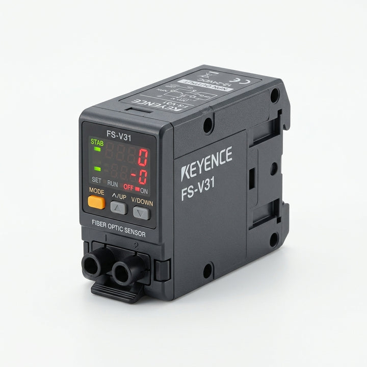 kEYENCE FS-V31