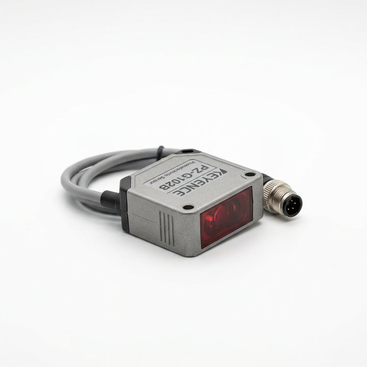 Keyence PZ-G102B