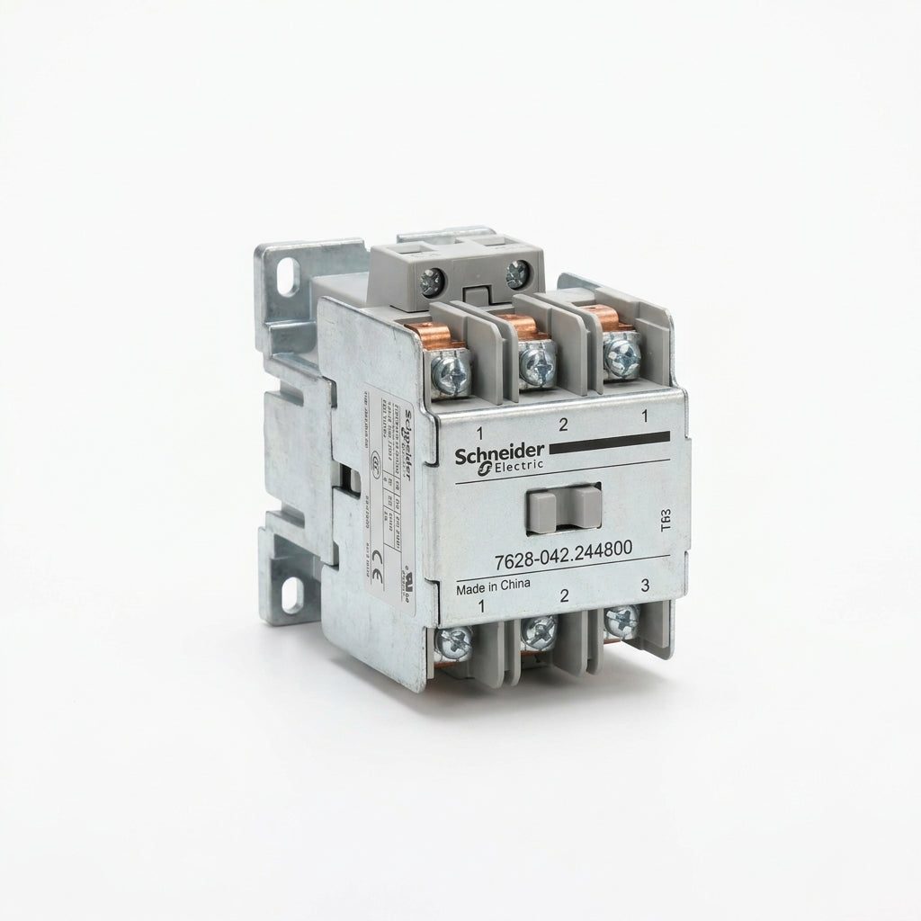 Schneider Electric 7628-042.244800