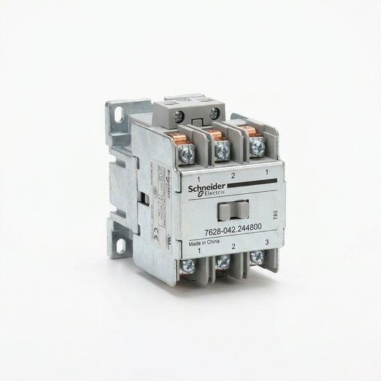 Schneider Electric 7628-042.244800