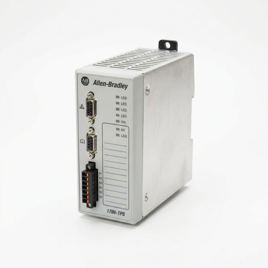 Allen-Bradley 1786-TPS