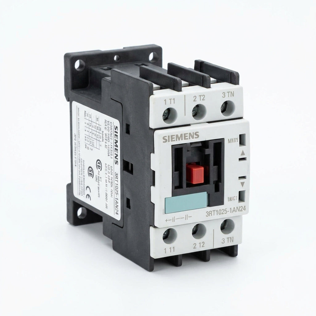 Siemens 3RT1025-1AN24