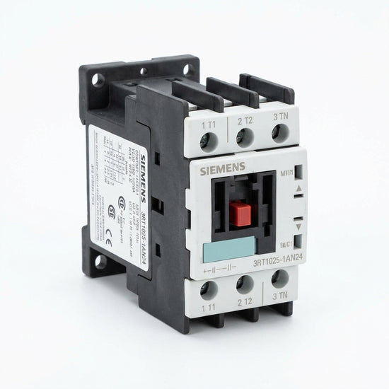 Siemens 3RT1025-1AN24