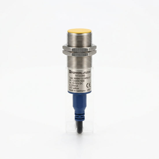 PEPPERL & FUCHS 70133350