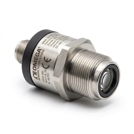BIND OGD582 SENSOR DE DISTANCIA