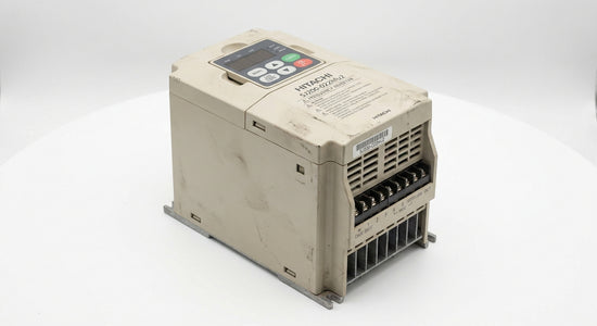 Hitachi Sj200-022hfu2