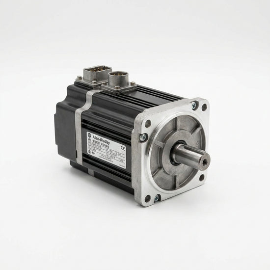 Allen-Bradley VPL-B1002E-PK14AA