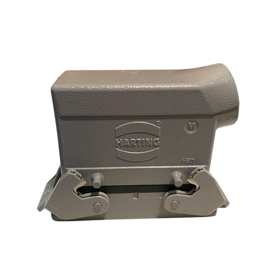Harting HAN-KIT 10330160000YYC