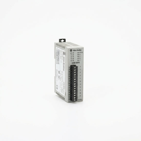 Allen-Bradley 1794-IB16