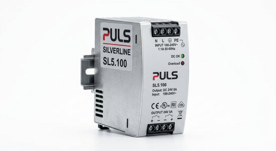 PULS SL5.100