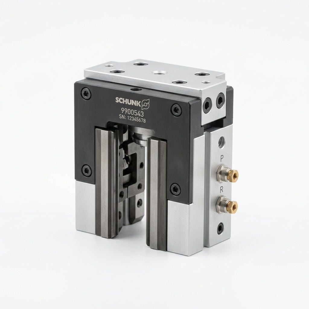SCHUNK 9900543