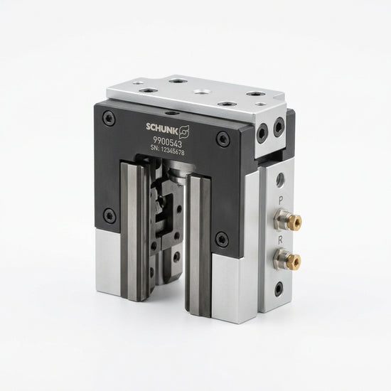 SCHUNK 9900543