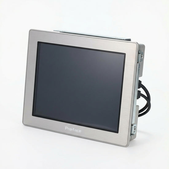 Pro-face GP-4501TW