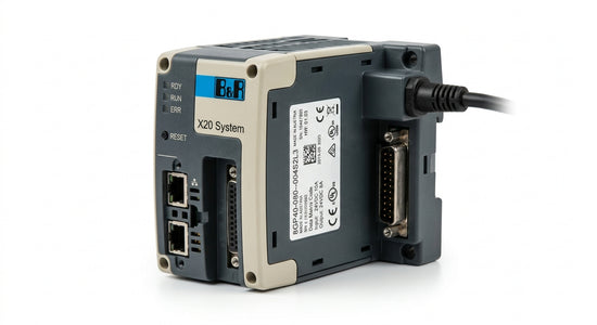 B&R 8GP40-080--004S2L3