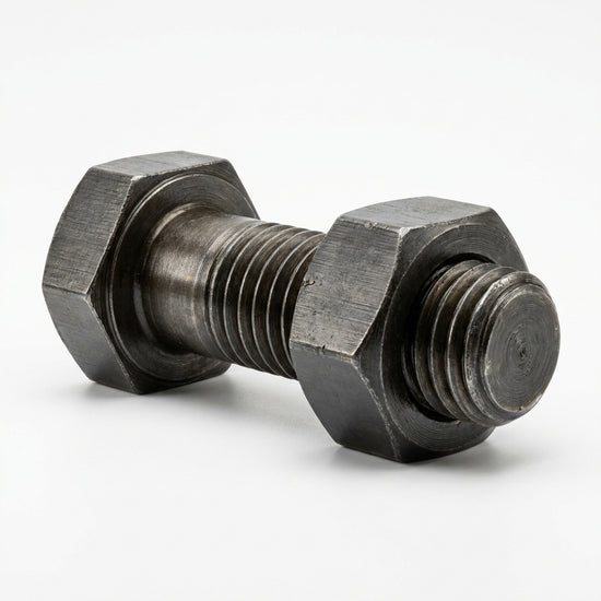 BIND TORNILLO SKT GUIA ( HOMBRO ) NC1/2 X 3 1/2