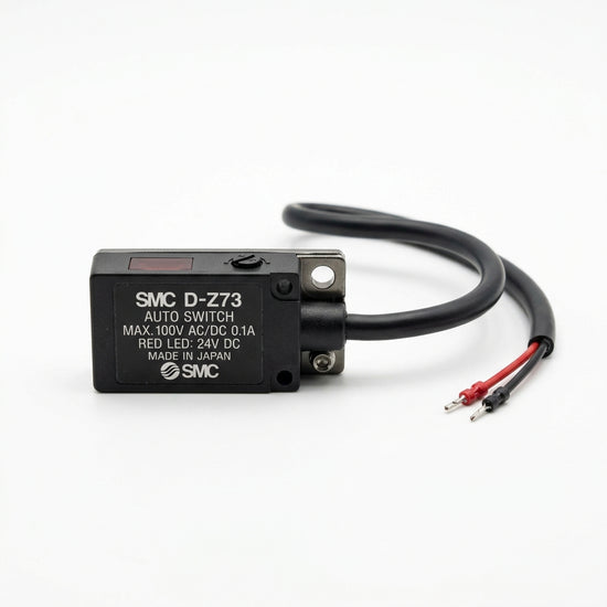 SMC D-Z73 Sensor