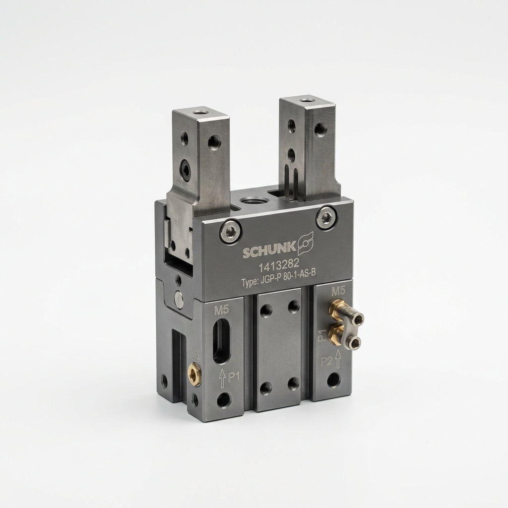 SCHUNK 1413282