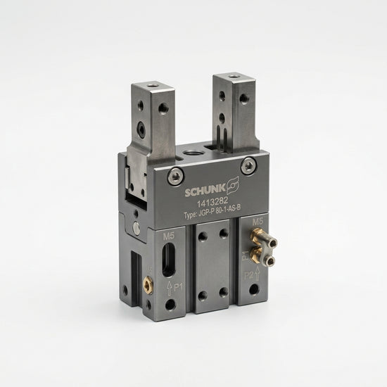 SCHUNK 1413282