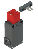 Pizzato FS 3096D024-F7M2