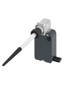 Pizzato NF B020HB-DN2W5