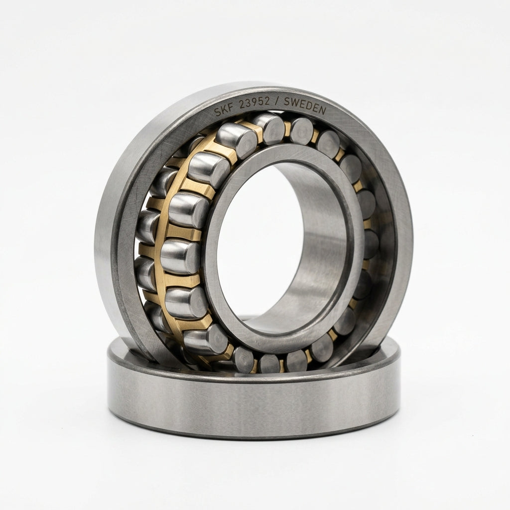 SKF 23952