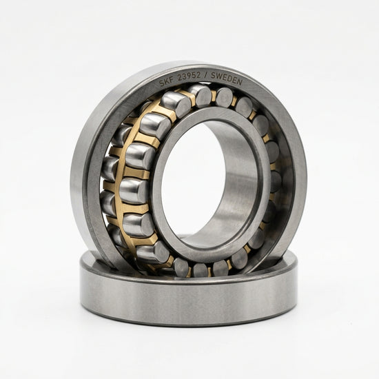 SKF 23952