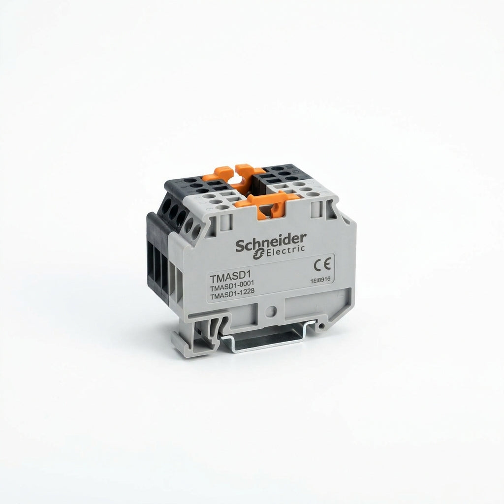 Schneider Electric TMASD1