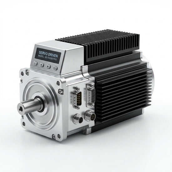 BIND B&R 8BVI0110HWD0.000-1