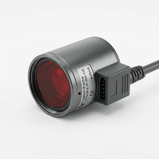 Pepperl+Fuchs RLK39-54-Z-31-40A-116