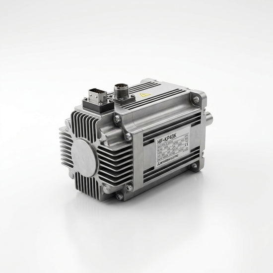 Mitsubishi Electric HF-KP43K