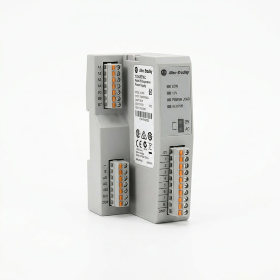 Allen-Bradley 1734-EPAC
