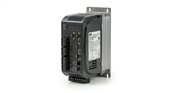 B&R 8I66T400300.0P-000