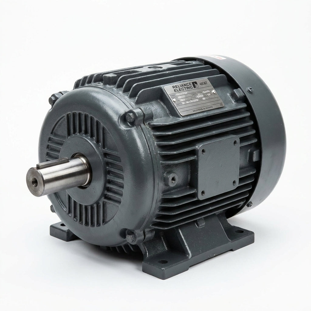Reliance Electric 45C67