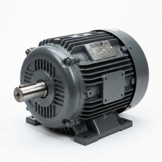 Reliance Electric 45C67